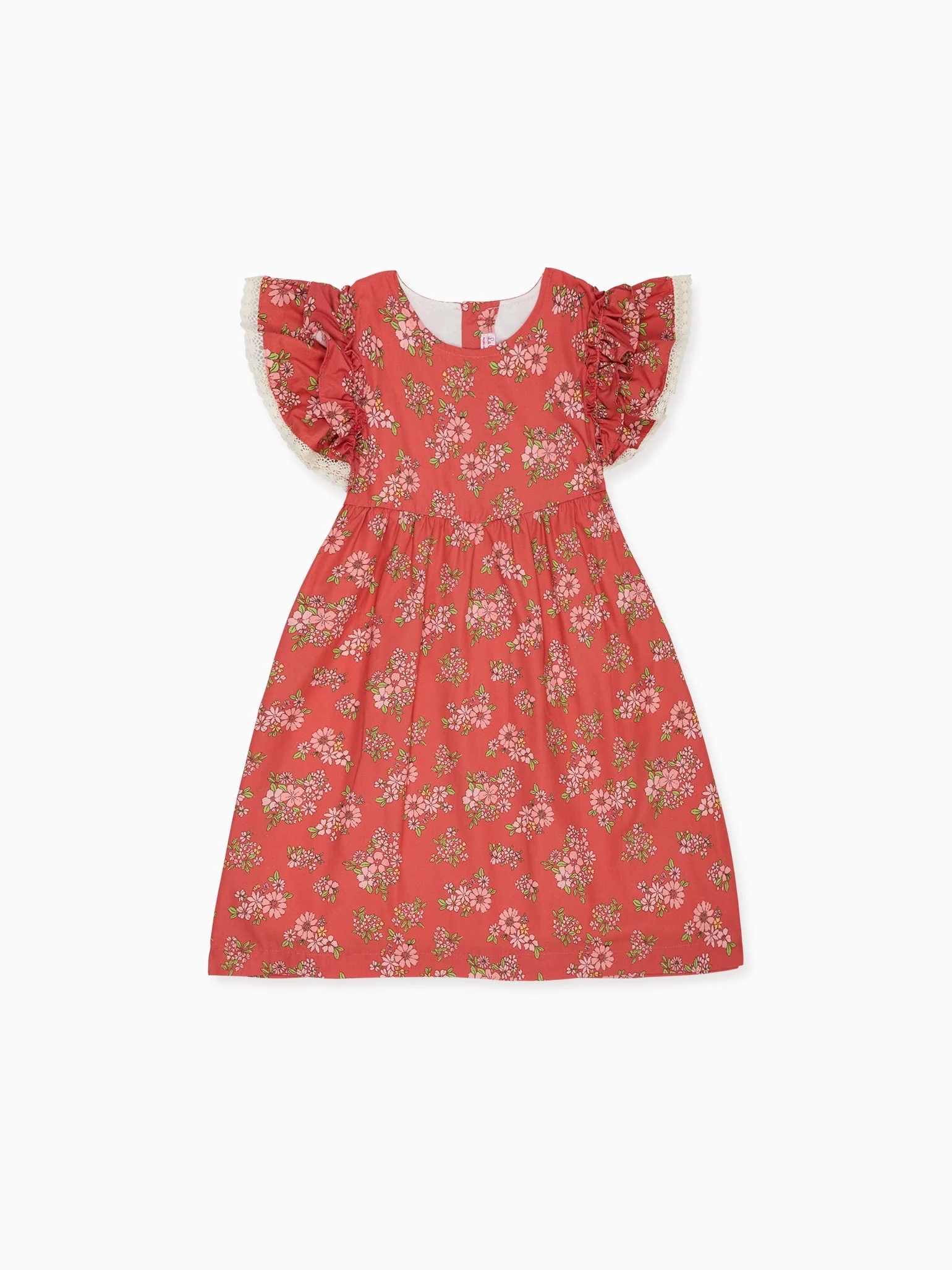 New Collection - Spring Clothes for Kids